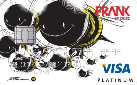 Phunk | Art & Design Collective